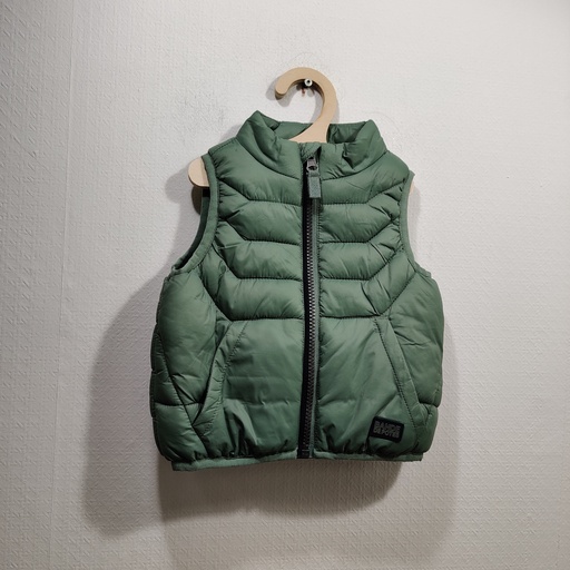 [V04839] Veste - Tape à l'oeil - 6 mois 