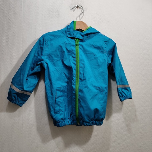 [V04842] Veste - Quechua - 3 ans 