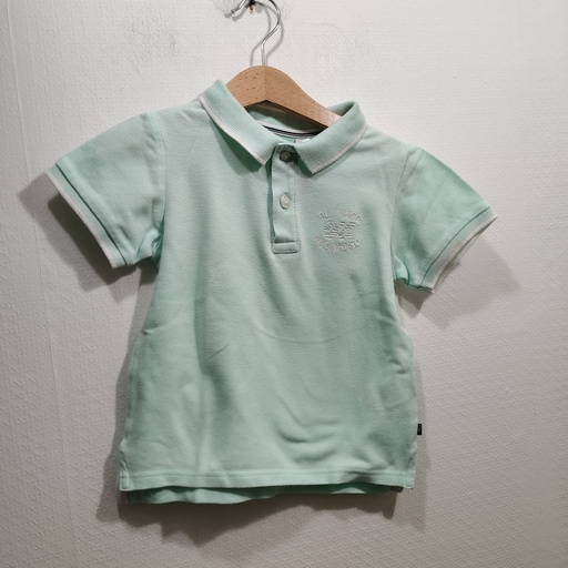 [V04852] Tee-shirt - Okaïdi - 4 ans 