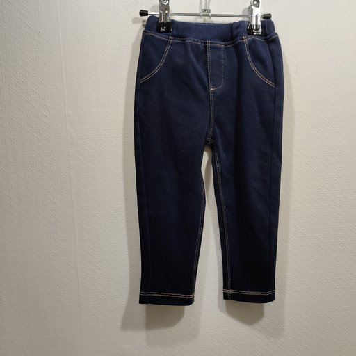 [V04862] Pantalon - noukie's - 18 mois 