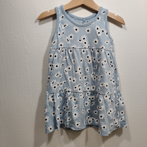 [V04890] Robe - name it - 18 mois         