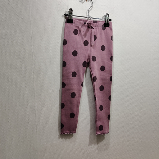 [V04903] Pantalon - Zara - 3 ans  
