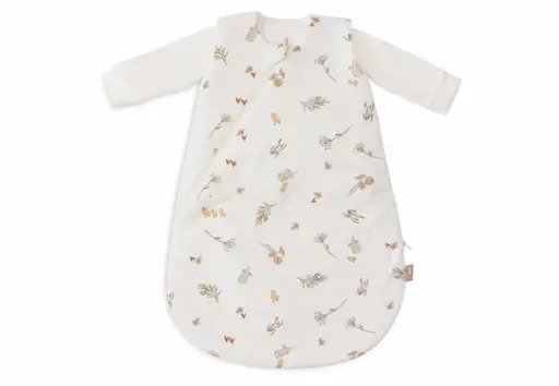 [8717329384446] Gigoteuse - Jollein - Riverside 4 saisons 60 cm 