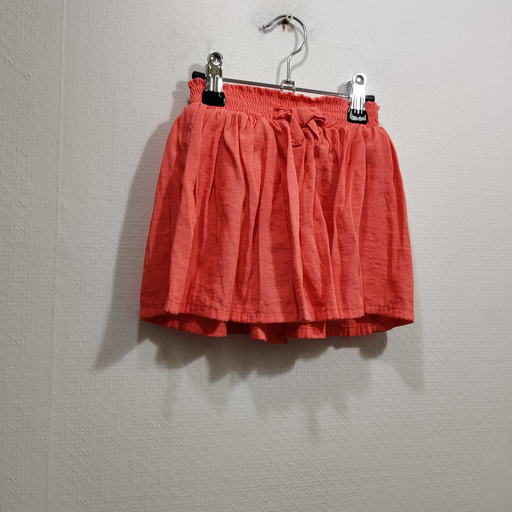 [V04915] Jupe - JBC - 2 ans 