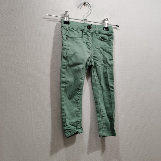 [V04919] Pantalon - Vertbaudet - 2 ans   