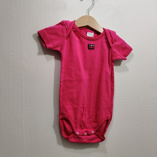[V04924] Body - absorba - 2 ans 