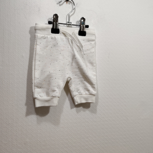 [V04963] Pantalon - Orchestra - 0 mois  