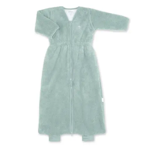 Gigoteuse - Bemini - 12-24m Lunar softy tog 2.5 (copie)