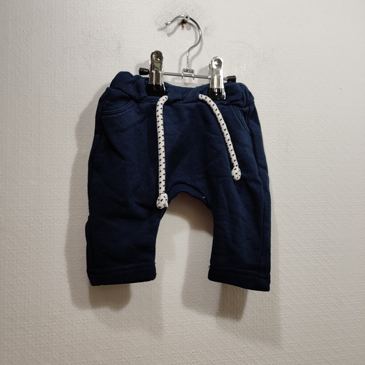 [V04983] Pantalon - Tape à l'oeil - 1 mois  