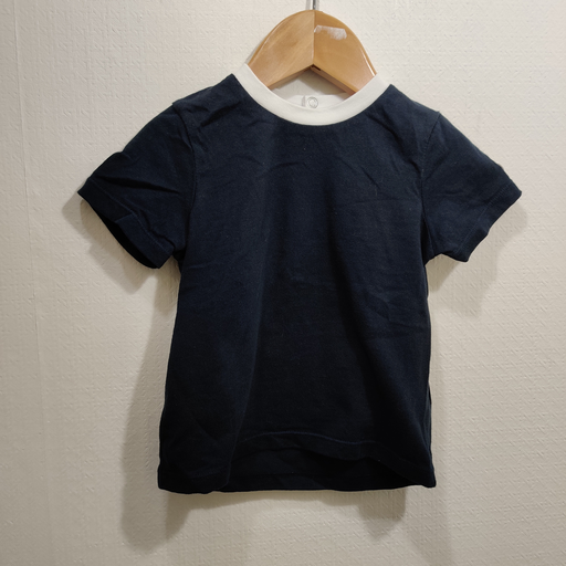 [V05023] Tee-shirt - Terre des marins - 18 mois    