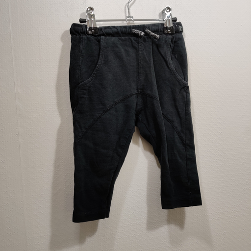 [V05041] Pantalon - Zara - 18 mois 