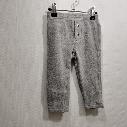 [V05043] Pantalon - Gymp - 18 mois   