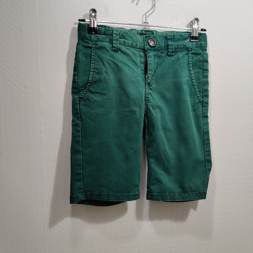 [V05047] Short - IKKS - 6 ans 