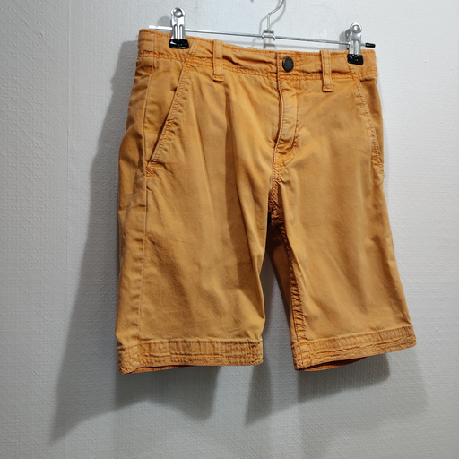 [V05048] Short - Levi's - 6 ans  
