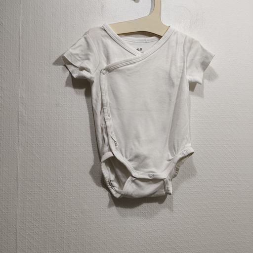 [V05049] Body - H&M - 1 mois 