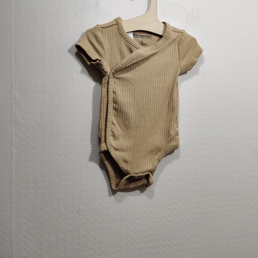 [V05053] Body - Orchestra - 1 mois     