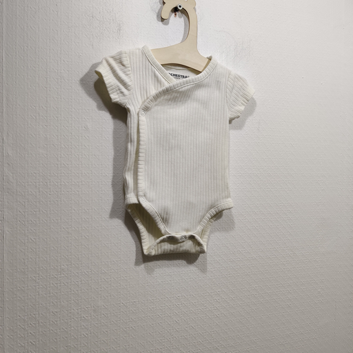 [V05054] Body - Orchestra - 1 mois      