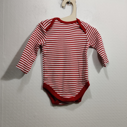 [V05058] Body - C&A - 1 mois         