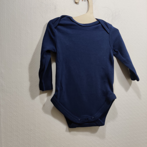 [V05060] Body - C&A - 1 mois         