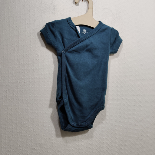 [V05064] Body - La redoute - 1 mois            