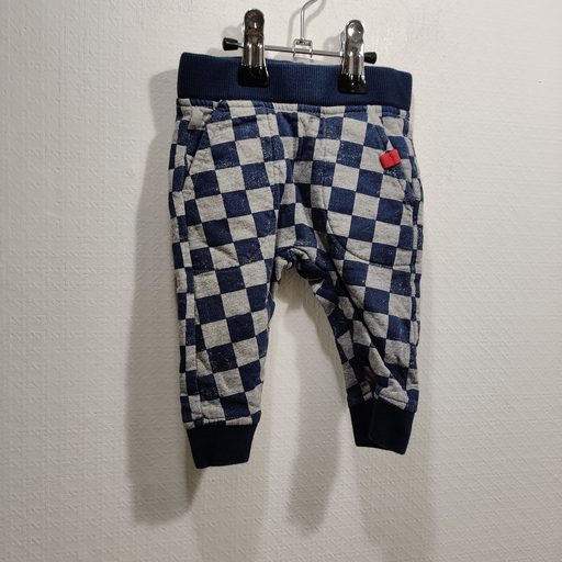[V05068] Pantalon - name it - 1 mois 