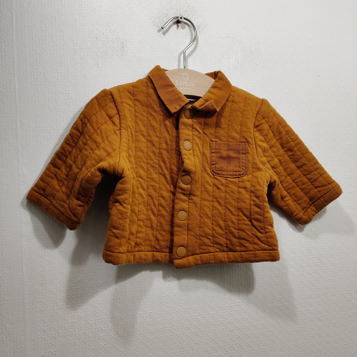 [V05085] Veste - Tape à l'oeil - 9 mois 