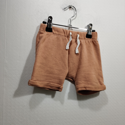 [V05095] Short - Zéro2three - 12 mois 