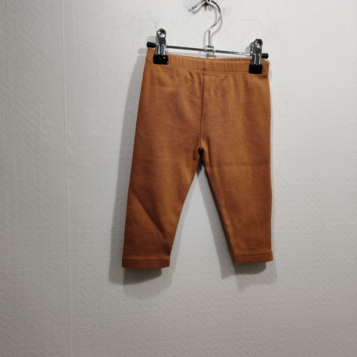 [V05098] Pantalon - noukie's - 12 mois  