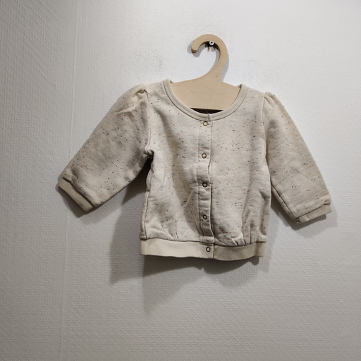 [V05120] Pull - Petit bateau - 12 mois   