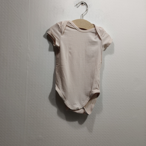 [V05175] Body - Tape à l'oeil - 18 mois 