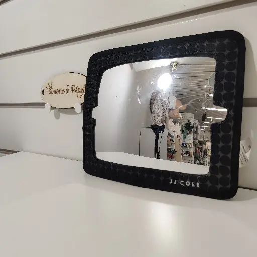 [P01469] Miroir pour voiture