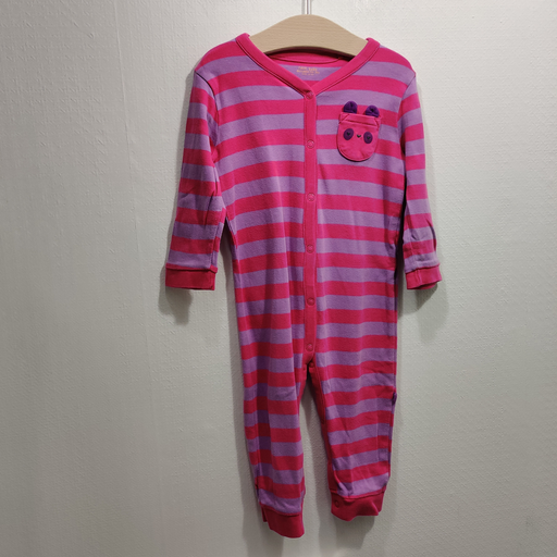 [V05179] Pyjama - next - 18 mois   