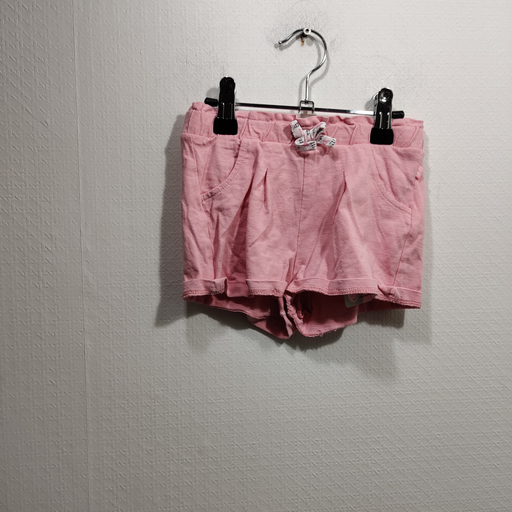 [V05188] Short - Obaïbi - 2 ans 
