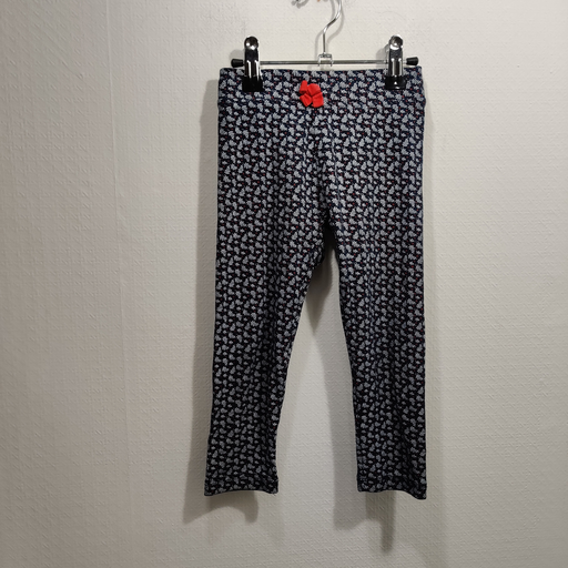 [V05190] Pantalon - Okaïdi - 2 ans 