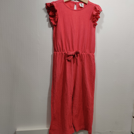 [V05192] Combinaison - Hema - 3 ans 