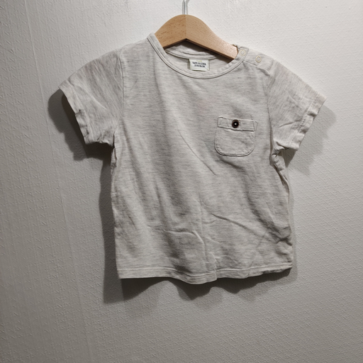 [V05206] Tee-shirt - Tape à l'oeil - 2 ans     