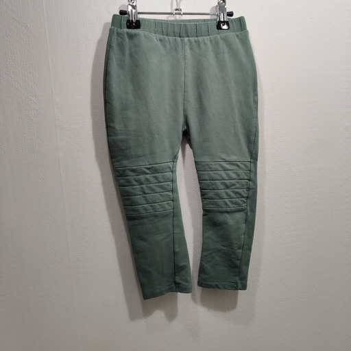 [V05209] Pantalon - S'Oliver - 2 ans 