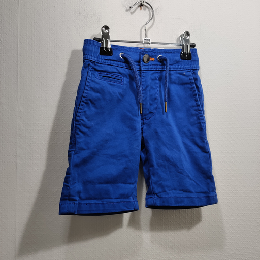 [V05210] Short - Bel & Bo - 2 ans 