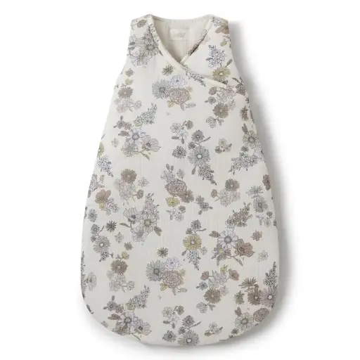 [9501884433348] Gigoteuse - Babyshower - Bardot