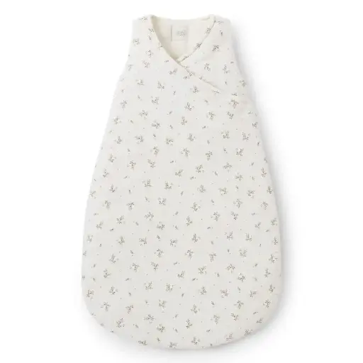 [9506464777249] Gigoteuse - Babyshower - Roseberry