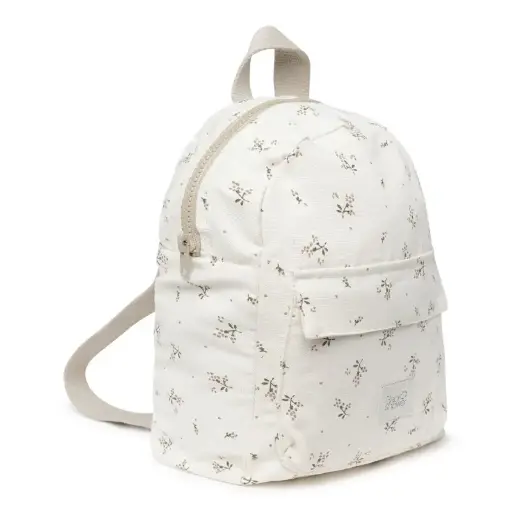 [9503914221178] Mini sac à dos - Babyshower - Toddler roseberry