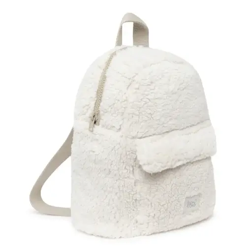 [9509927492895] Mini sac à dos - Babyshower - Toddler mouton
