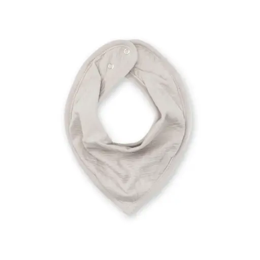 [5420010703374] Bandana waterproof - Bemini - 25cm Sand tetra jersey