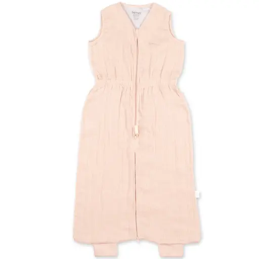 [5404042900284] Gigoteuse Magic Bag - Bemini - 24-36m Rosa swaddle tog 0.5