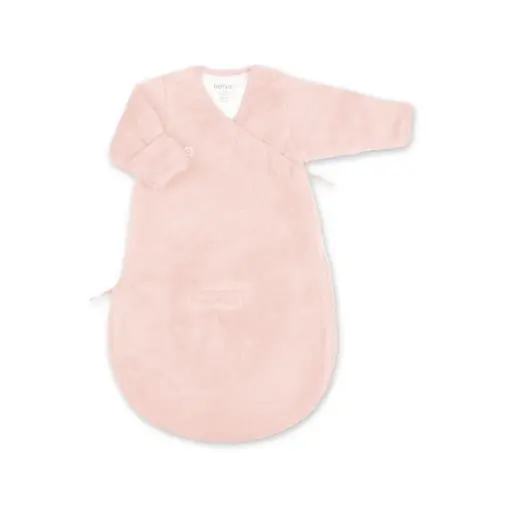 [5420010704456] Gigoteuse Magic Bag - Bemini - 1-4m Blush softy tog 2.5