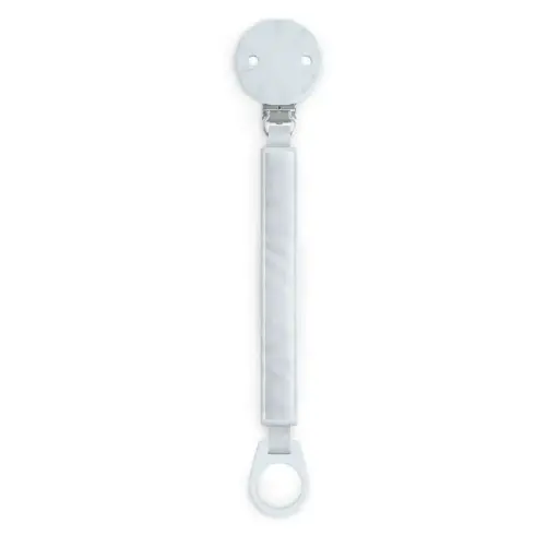 Poche de rechange biberon anti-colique ZERO.ZERO - Suavinex - 270ml (copie)
