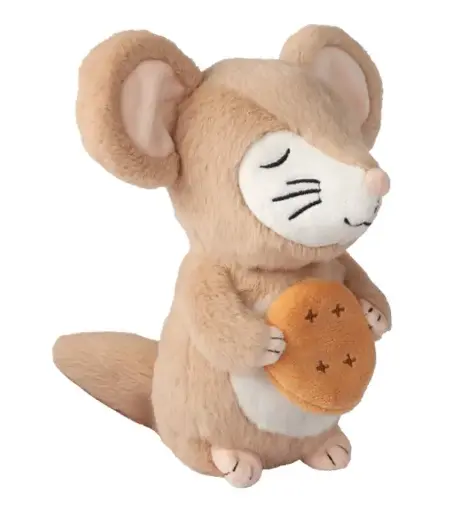[8053841653807] Personnage - Faba - Au dodo, mon Oscar !