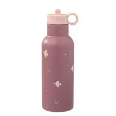 [8720574699791] Gourde Isotherme - Fresk - Swallow 500ml  