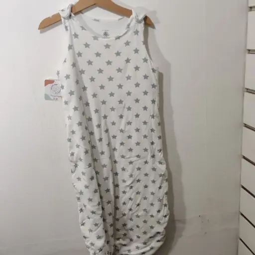[P03030] Gigoteuse - Petit bateau - 18/36 mois - TOG 2