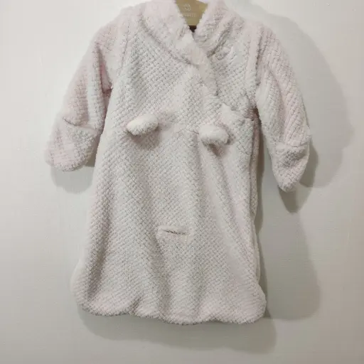 [P03017] Gigoteuse - noukie's - Naissance 